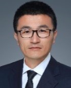 Yufei Ma